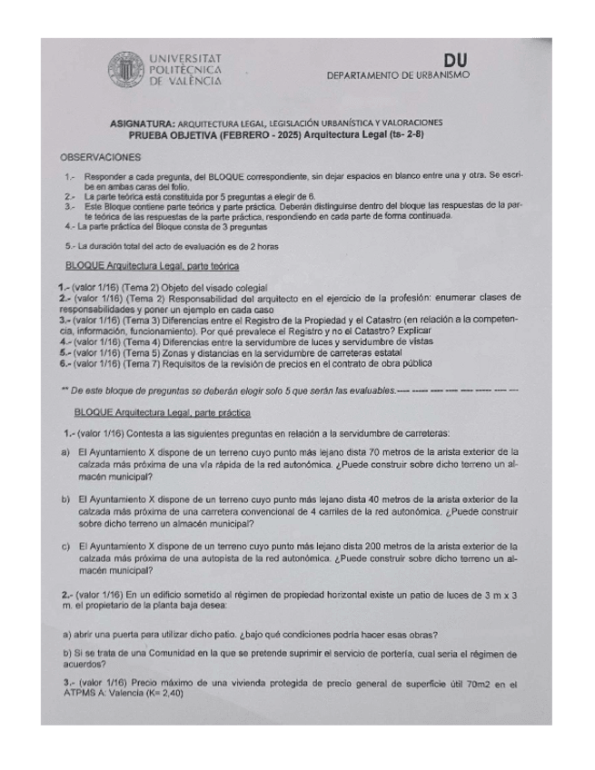 Miniatura del documento Preguntas-Examen-Feb2025.pdf
