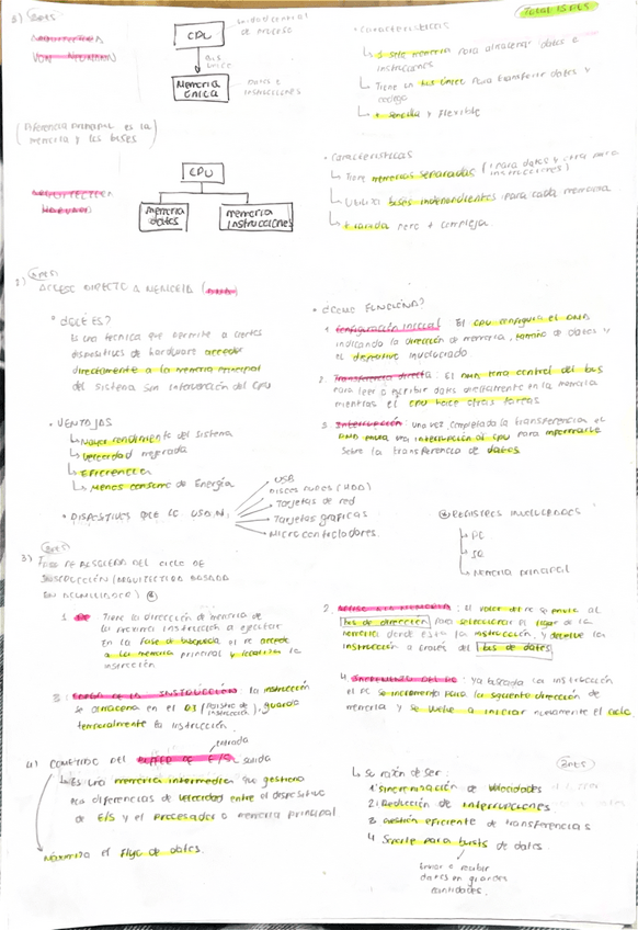 Miniatura del documento C2-2023.pdf