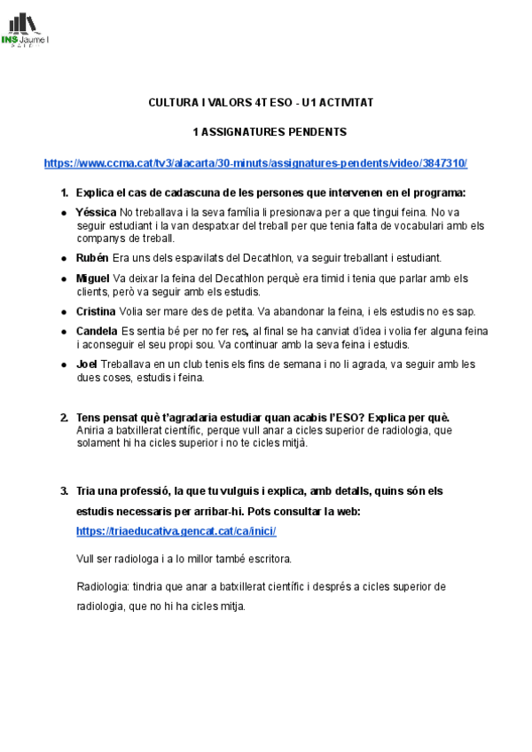 Miniatura del documento U1-Act-1-Assign-pendents.docx.pdf