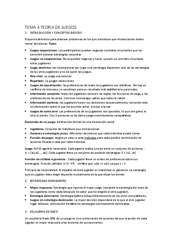 Miniatura del documento Resumenmadparte2.pdf