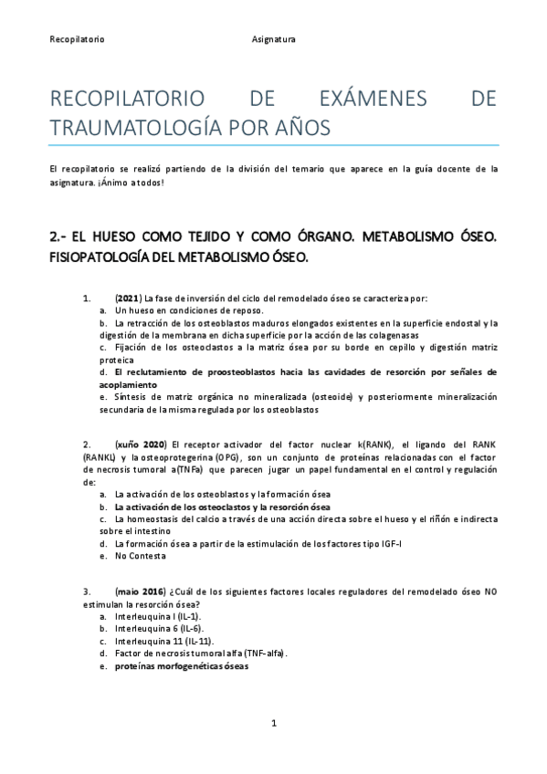 Miniatura del documento Recopilatorio-examenes-por-Temas-Con-Respuesta..pdf