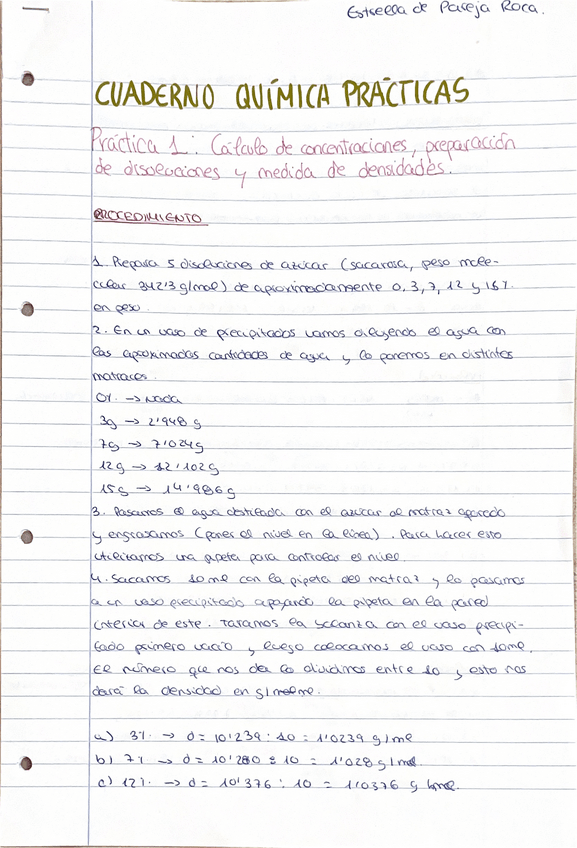 Miniatura del documento Cuaderno-practicas.un 10pdf.pdf