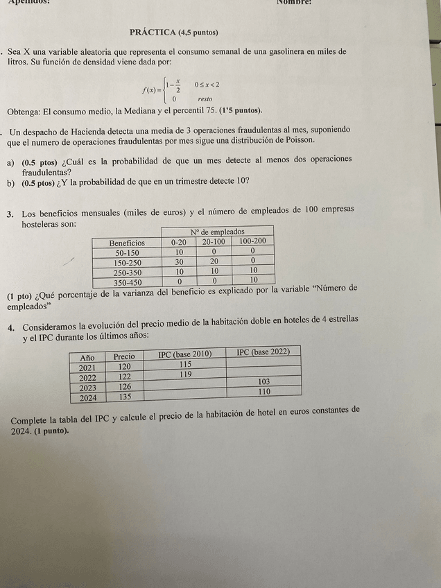 Miniatura del documento Examen-ordinario-2025Enero-CON-SOLUCIONES.pdf
