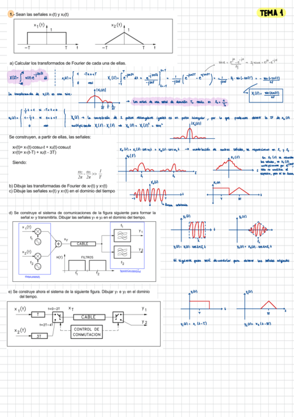 Miniatura del documento TECMproblemas.pdf