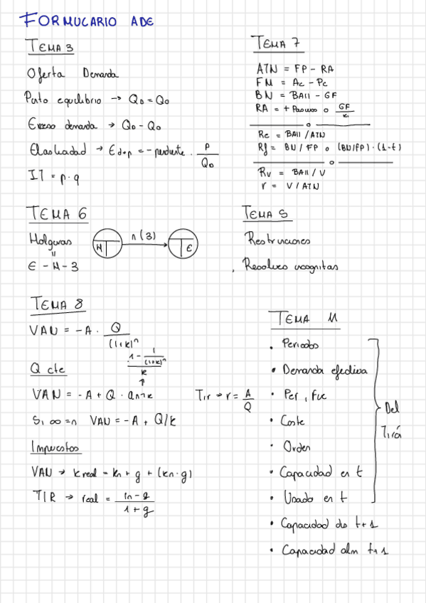 Miniatura del documento FORMULARIO-ADE.pdf