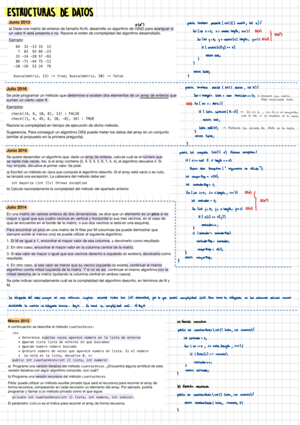 Miniatura del documento ADSWproblemas.pdf