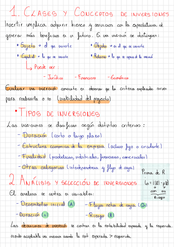 Miniatura del documento Tema-8-analisis-de-inversiones.pdf