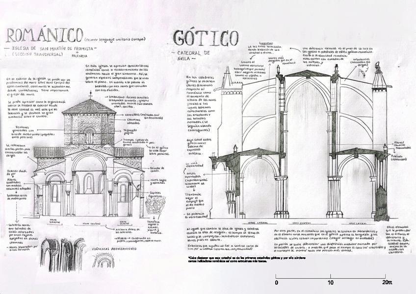 Miniatura del documento Documenta-5.pdf