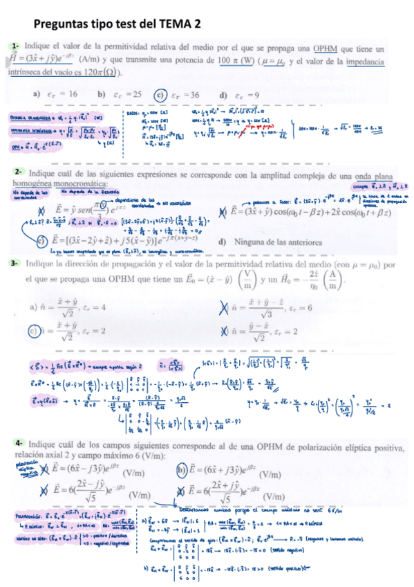Miniatura del documento TestT2.pdf