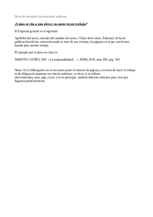 Miniatura del documento Como citar.pdf