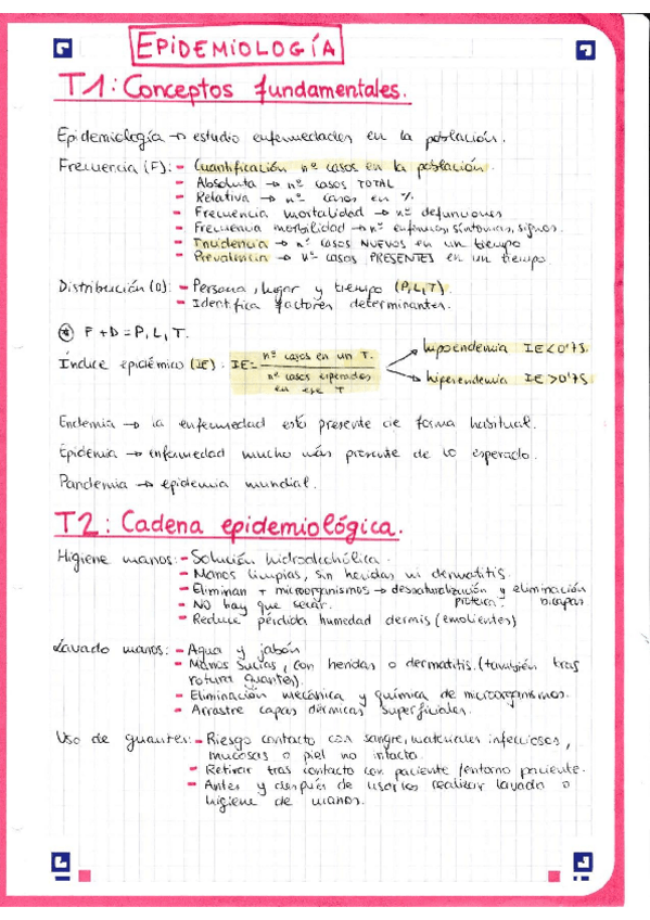 Miniatura del documento apuntes epi.pdf
