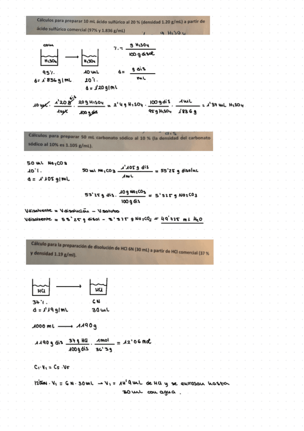 Miniatura del documento problemas-practicas.pdf