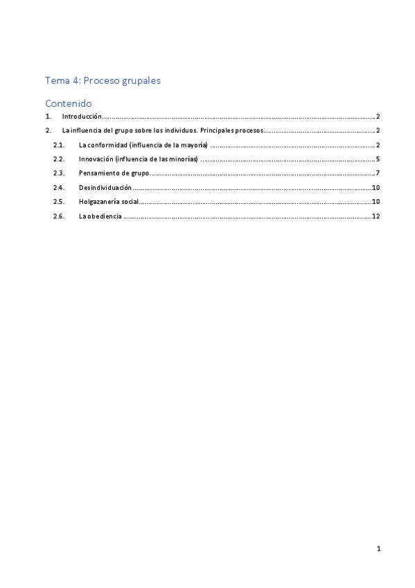Miniatura del documento Apuntes-Tema-4.pdf