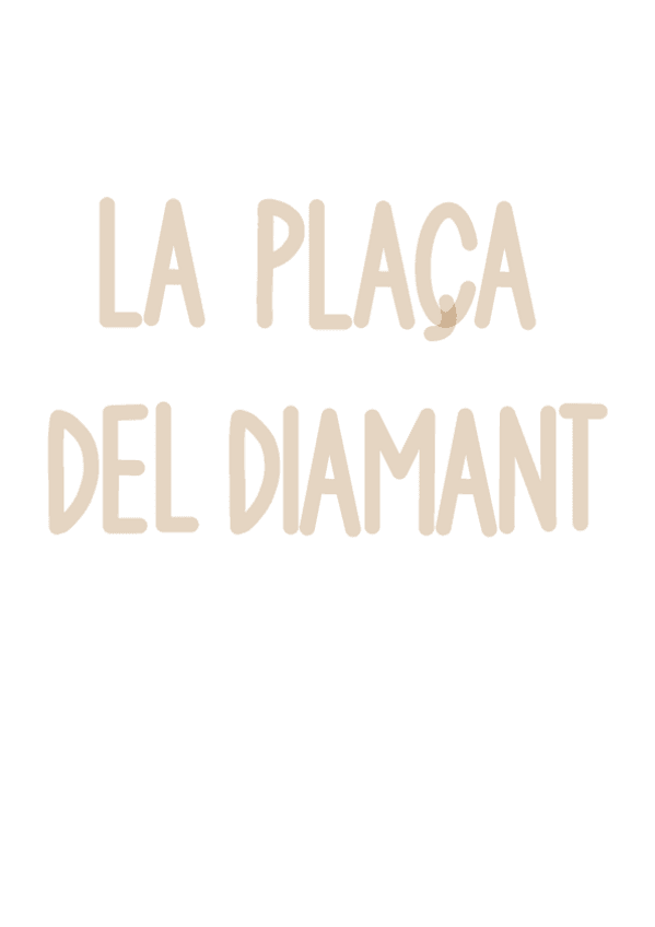 Miniatura del documento La-placa-del-diamant.pdf
