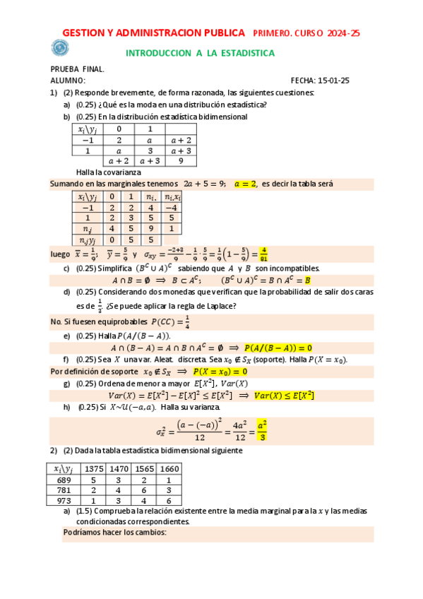Miniatura del documento PRUEBA-FINAL.pdf