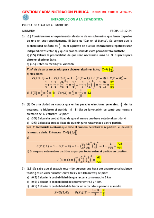 Miniatura del documento PR-4.pdf
