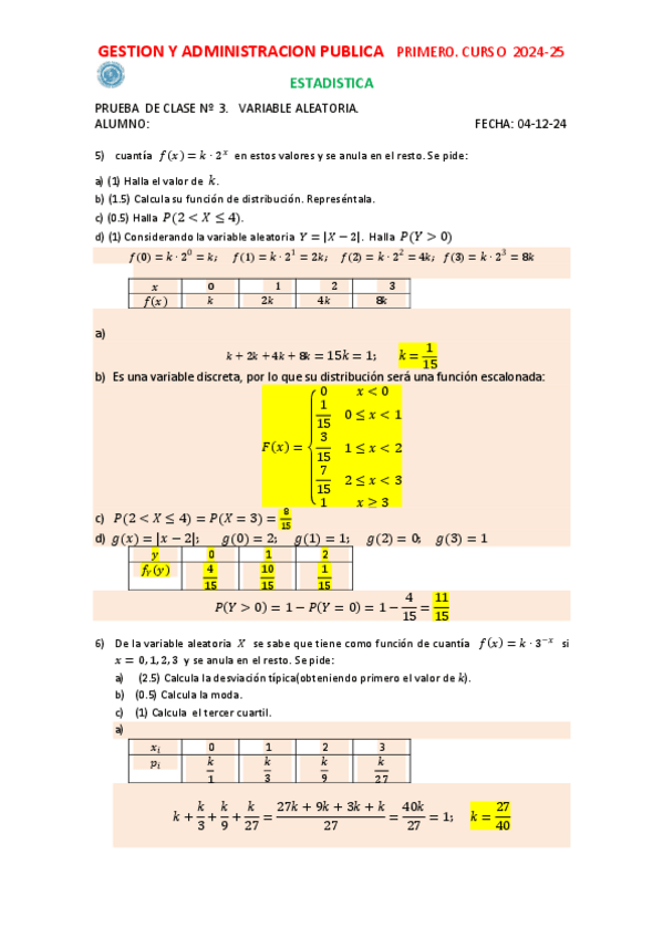 Miniatura del documento PR-3.pdf