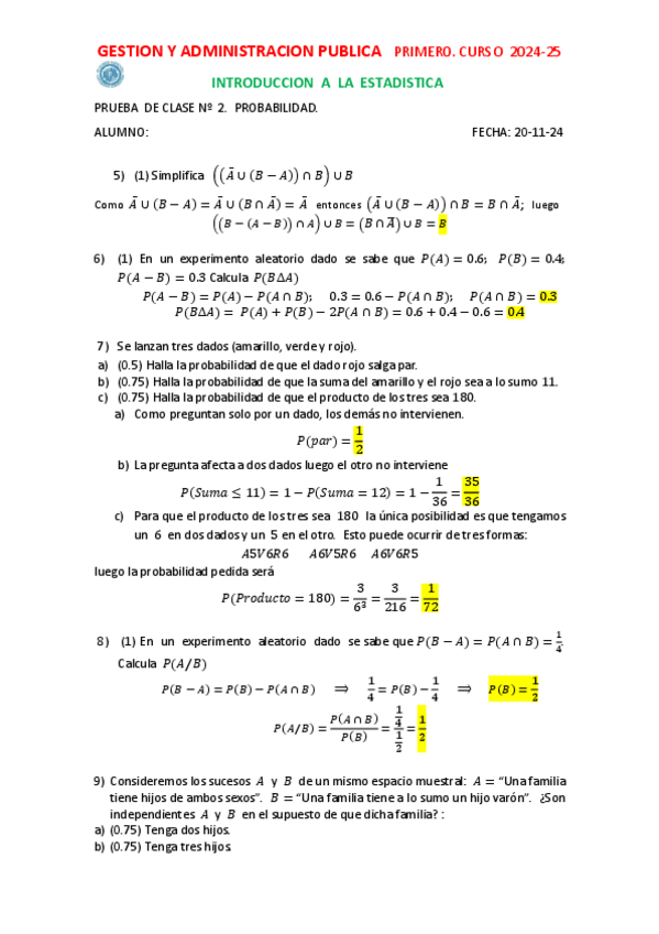 Miniatura del documento PR2.pdf