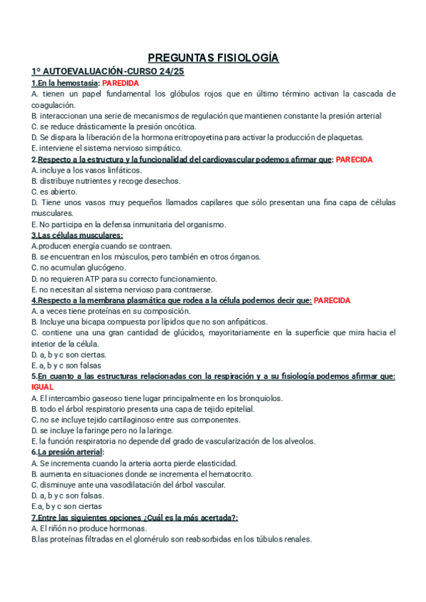 Miniatura del documento PREGUNTAS-FISIOLOGIA-24/25.pdf