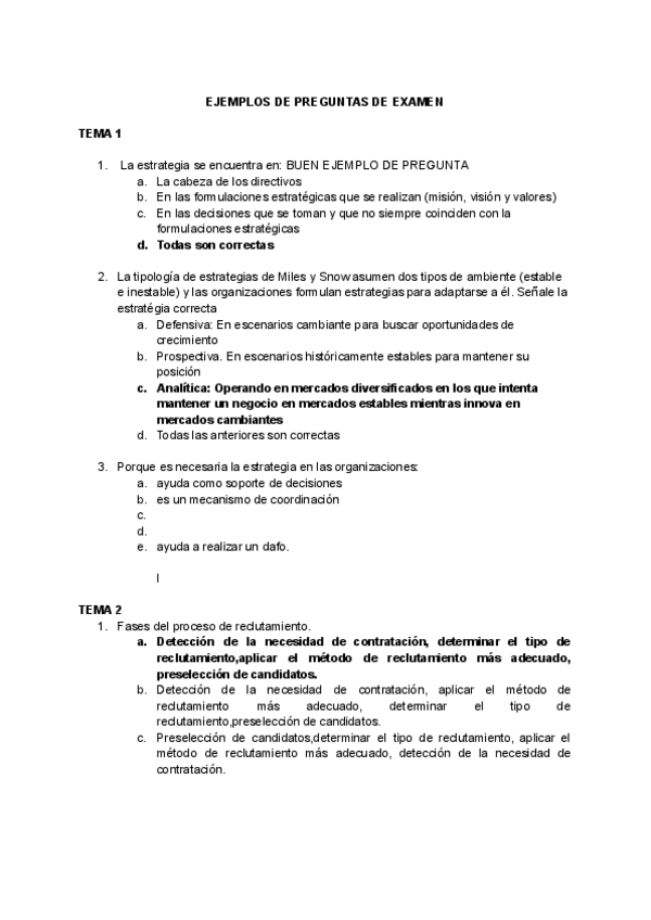 Miniatura del documento EJEMPLOS-Preguntas-de-Examen.pdf