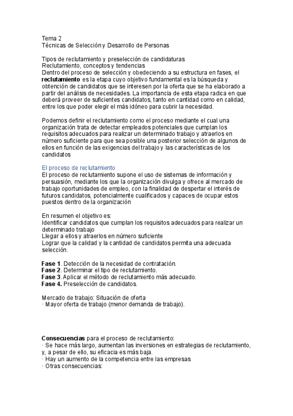 Miniatura del documento Apuntes-tema-2.pdf