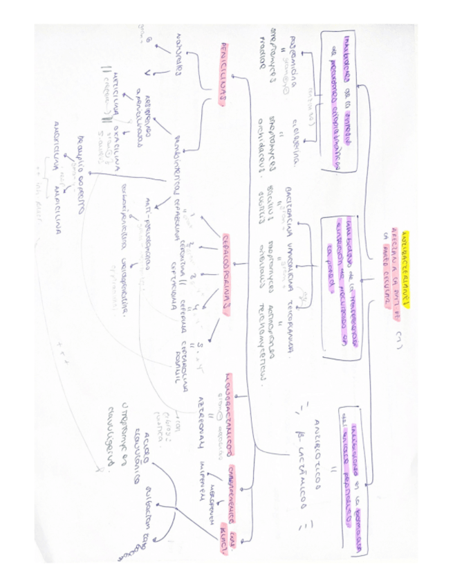 Miniatura del documento esquemas-micro-2-antibacterianos.pdf