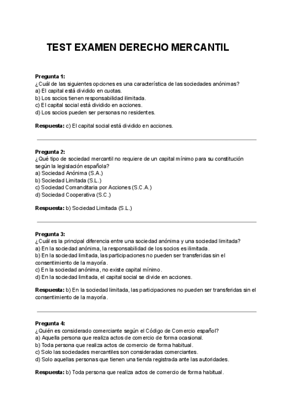 Miniatura del documento Test-Examenes-anteriores.pdf