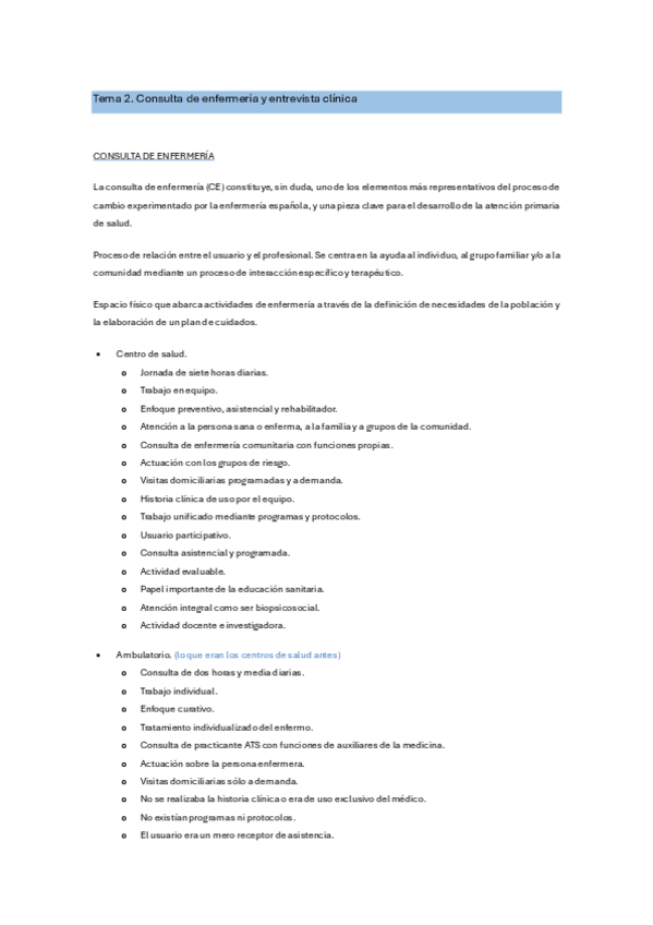 Miniatura del documento TEMA-2.pdf