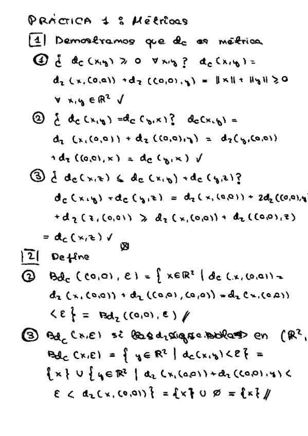 Miniatura del documento practop1-5.pdf