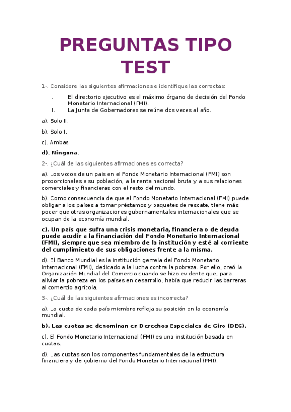 Miniatura del documento Preguntas-tipo-test.docx