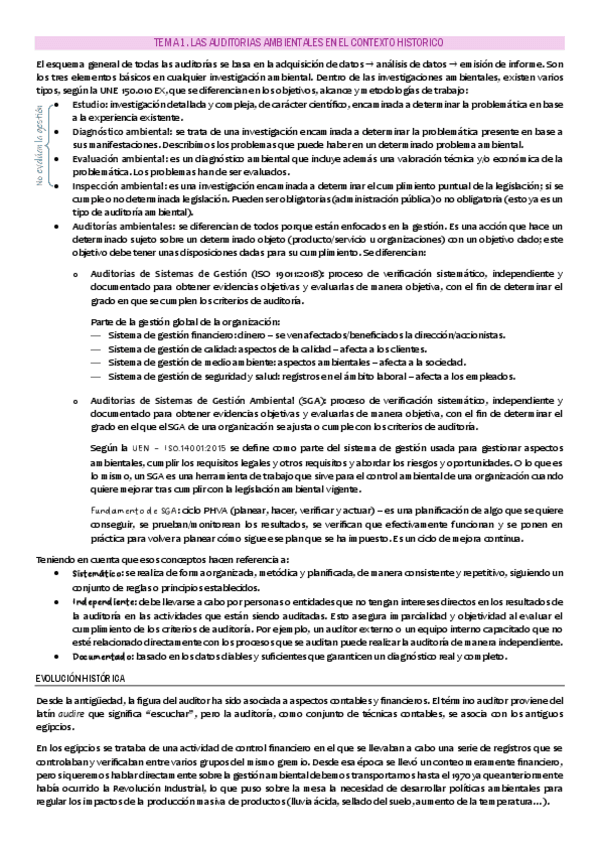 Miniatura del documento T1.-Evolucion-historica-AA.pdf