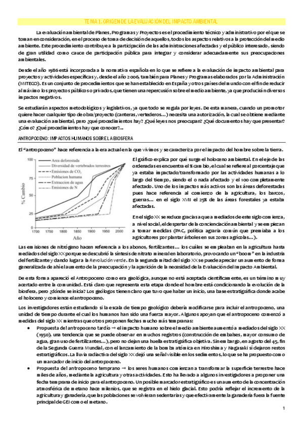 Miniatura del documento T1.-Origen-de-la-Evaluacion-del-Impacto-Ambiental.pdf