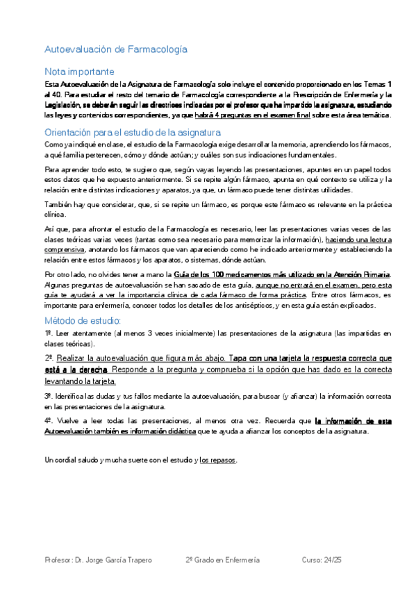 Miniatura del documento Autoevaluacion-de-Farmacologia.pdf