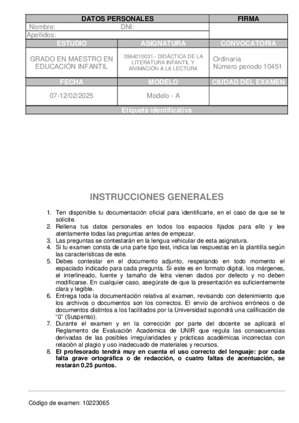 Miniatura del documento EXAMEN-MODELO-A-FEBRERO-25-LITERATURA.pdf