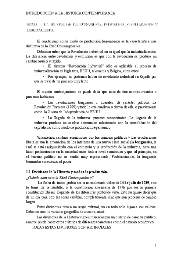 Miniatura del documento Introduccion-a-la-Historia-Contemporanea.pdf