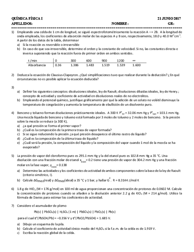 Miniatura del documento ExamenQFI_Junio2017-vF.pdf