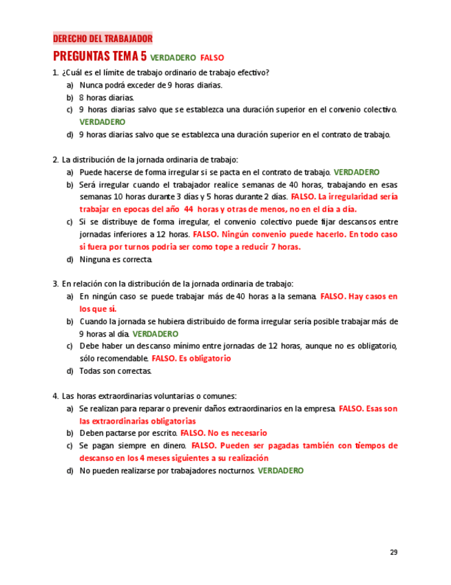 Miniatura del documento DT TEMA-5-PREGUNTAS.pdf
