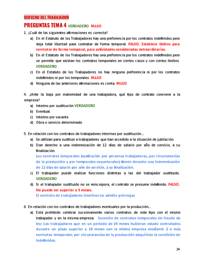Miniatura del documento DT TEMA-4-PREGUNTAS.pdf