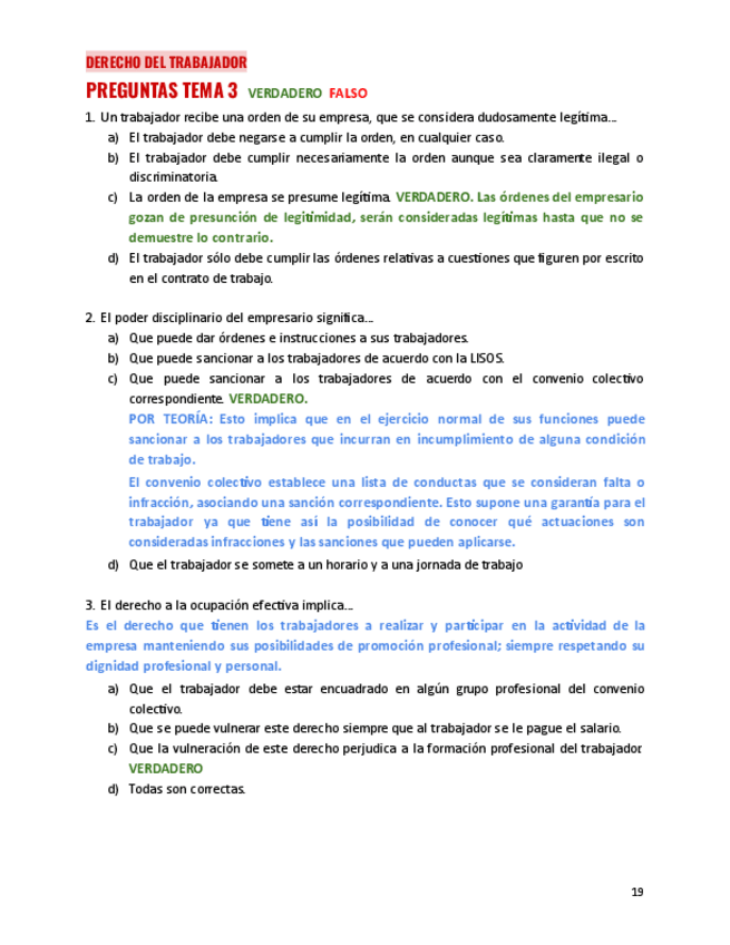 Miniatura del documento DT TEMA-3-PREGUNTAS.pdf
