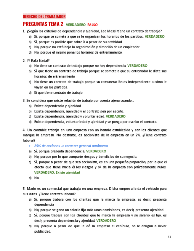 Miniatura del documento DT TEMA-2-PREGUNTAS.pdf