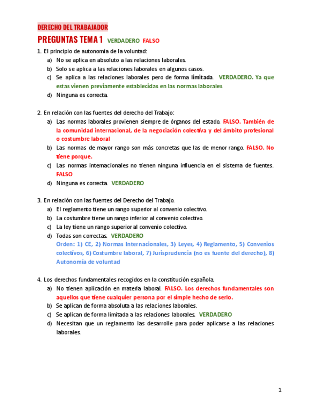 Miniatura del documento DT TEMA-1PREGUNTAS.pdf