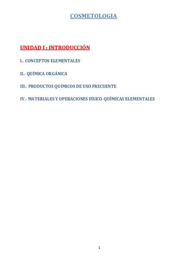 Miniatura del documento COSMETOLOGIA-Unidad-1.pdf