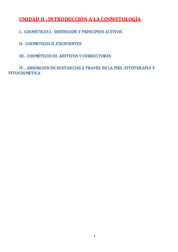 Miniatura del documento COSMETOLOGIA-Unidad-2.pdf