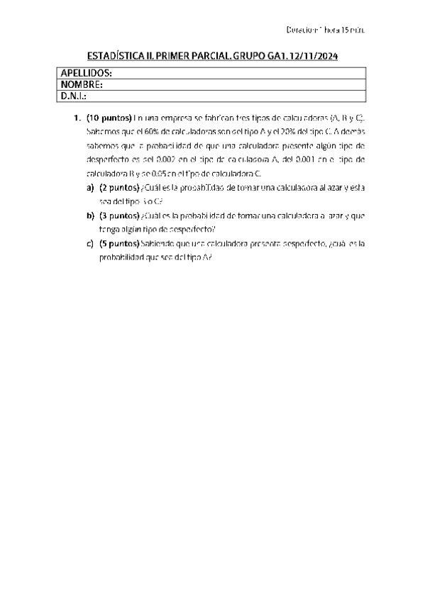 Miniatura del documento GA1-EXAMEN-1PARCIAL-2024.pdf