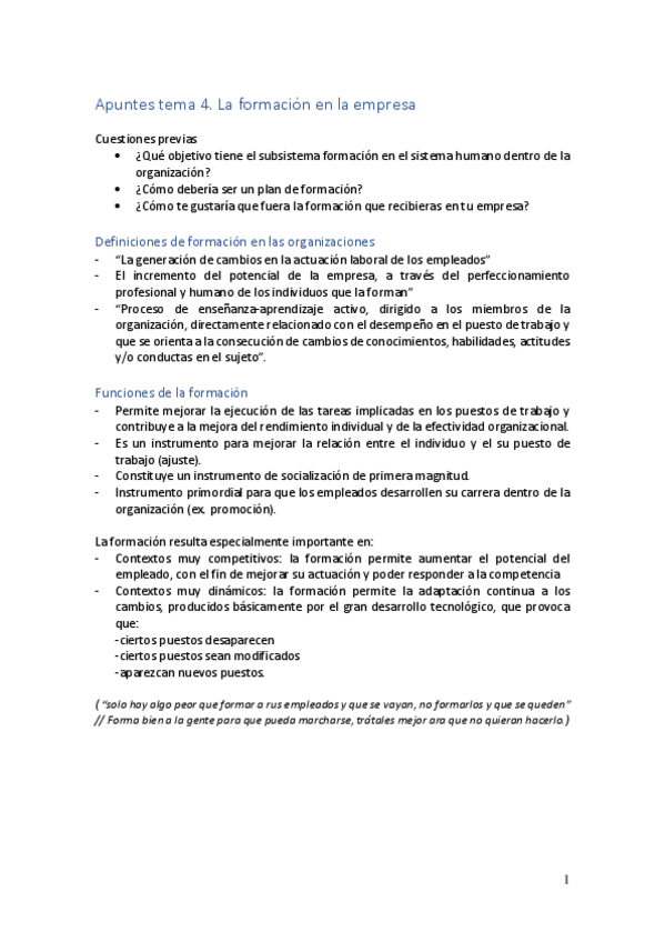 Miniatura del documento Apuntes-tema-4.pdf