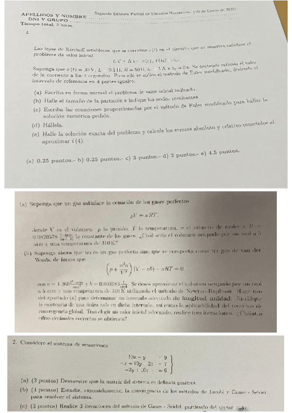 Miniatura del documento Enunciados-ord2025.pdf