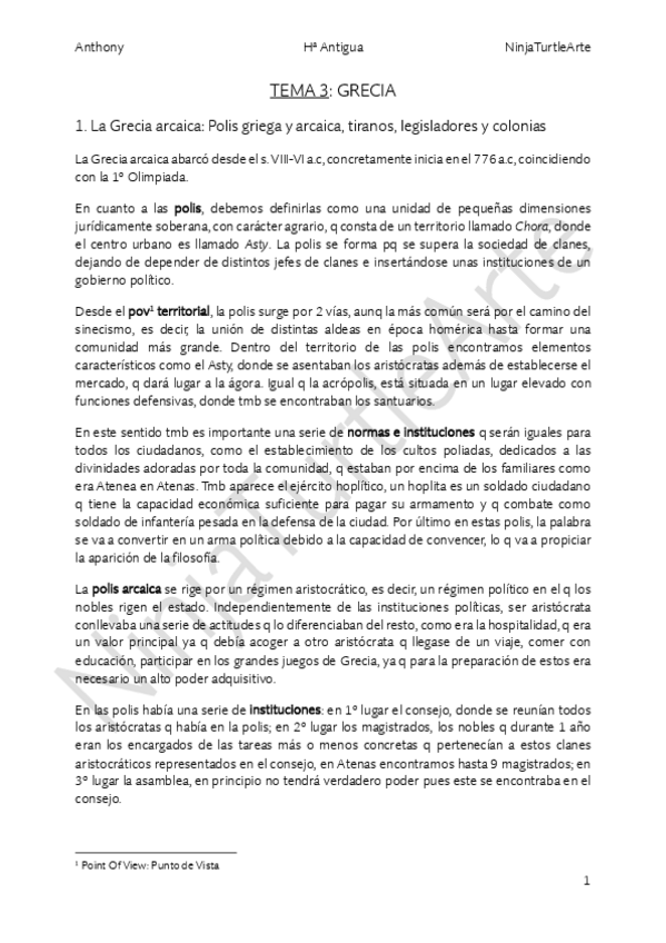 Miniatura del documento TEMA-3-GRECIA.pdf