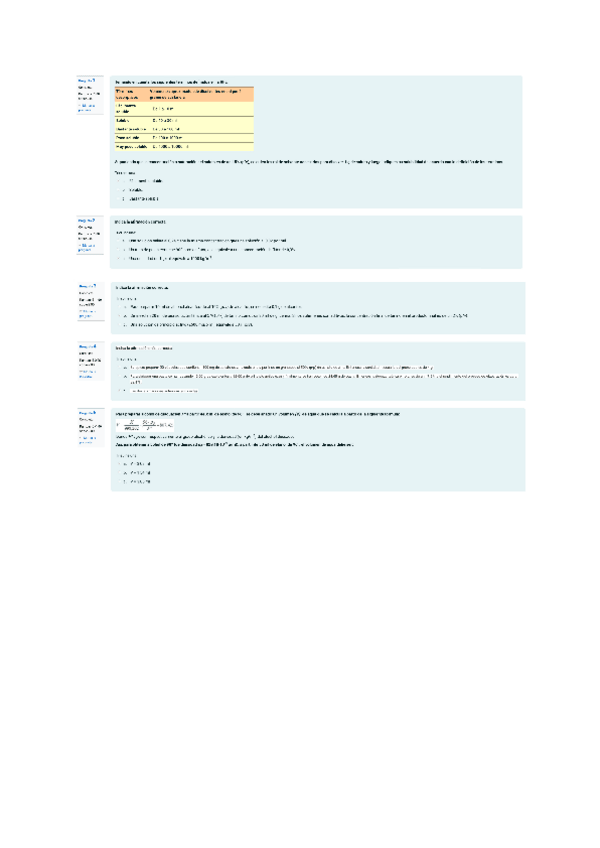 Miniatura del documento Test-Problemes-Diagnostic.pdf