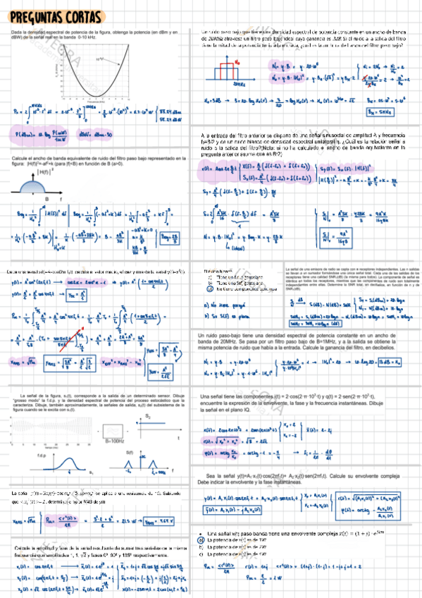Miniatura del documento TECMparcial2.pdf