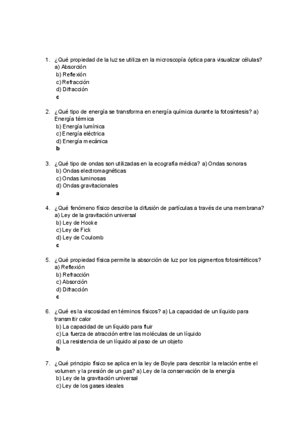 Miniatura del documento Examen-FISICA-APLICADA-A-LA-BIOLOGIA-5.pdf